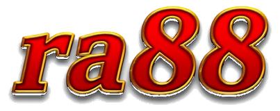 ra88 logo