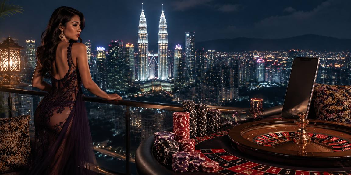 Daftar Masuk ke Akaun ra88 Anda