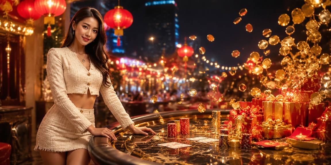 FAQ ra88 untuk soalan akaun Malaysia